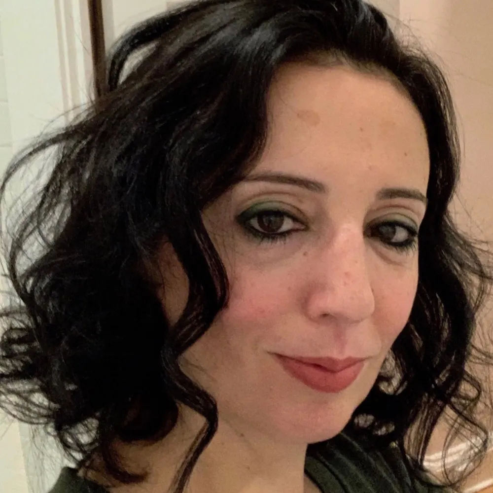 raniaab.bsky.social's profile picture