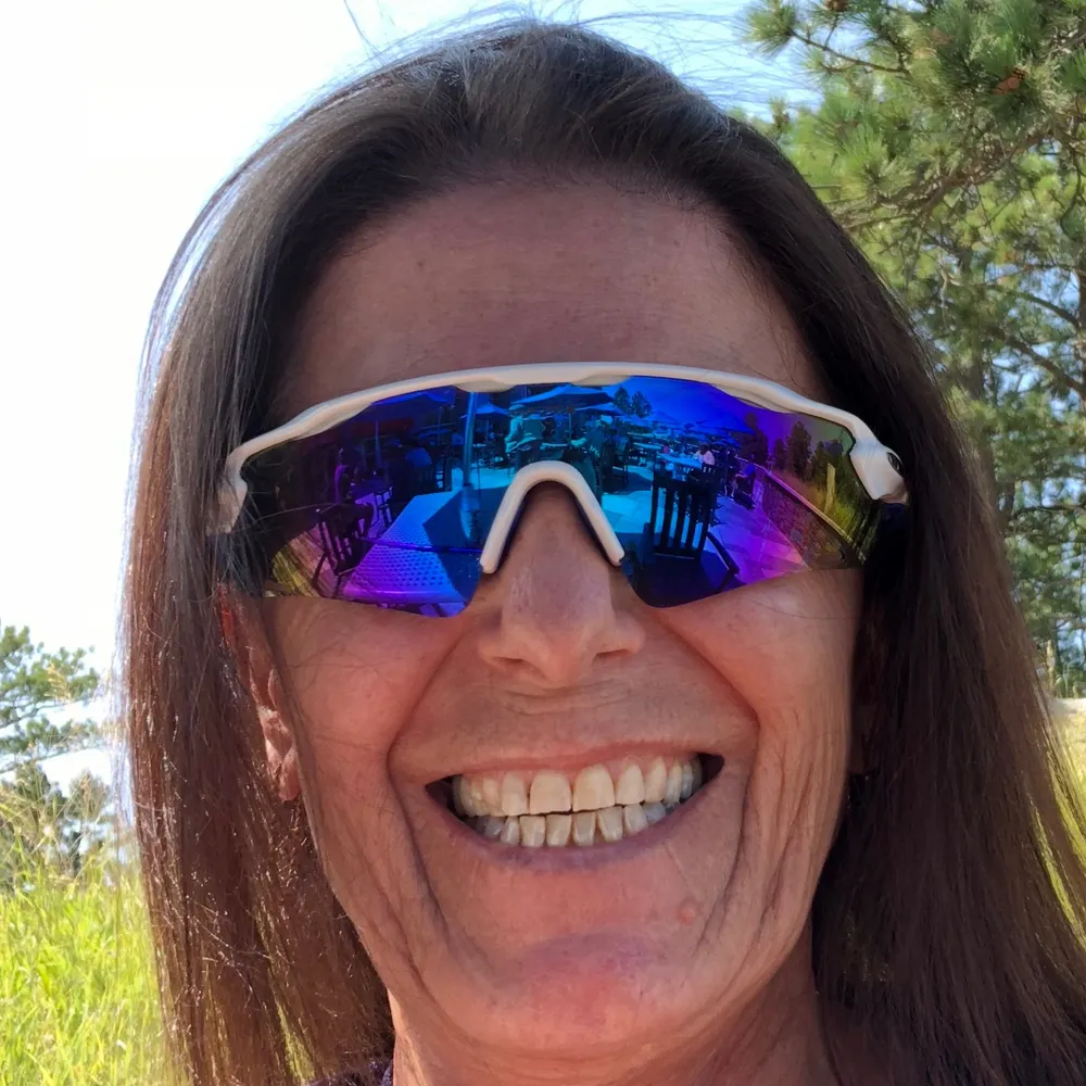 nutzintexas.bsky.social's profile picture