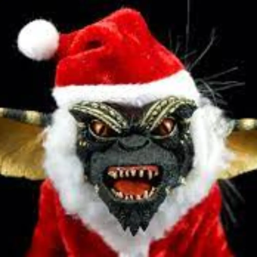 jakealbrecht.bsky.social's profile picture