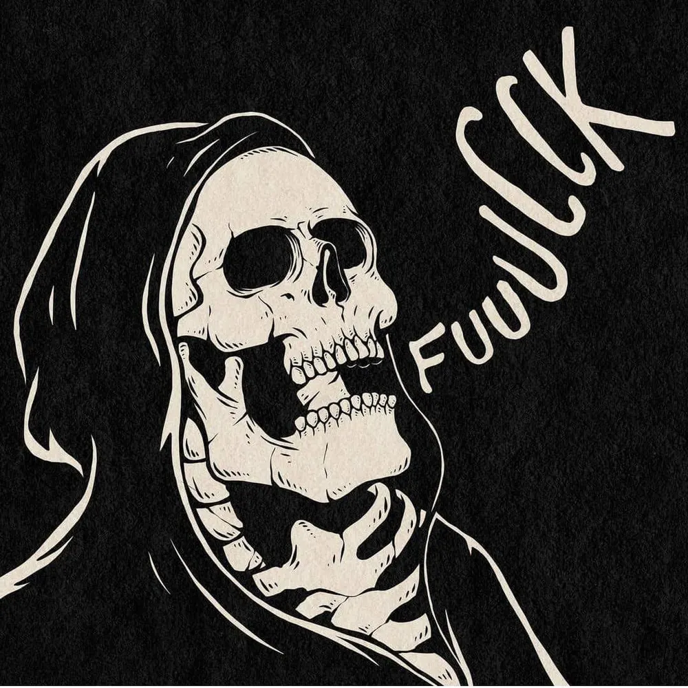 smallerdemon.bsky.social's profile picture