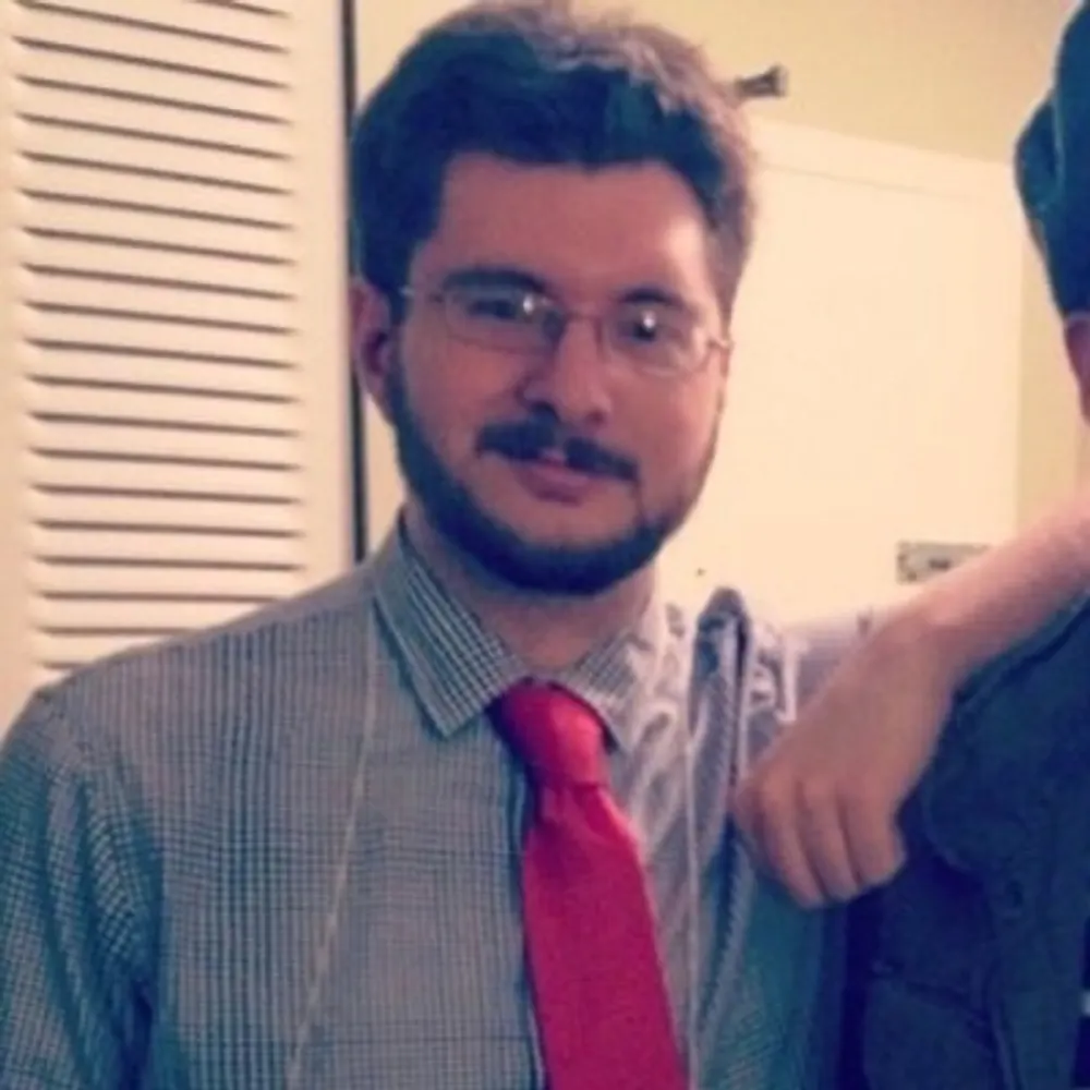 mford.bsky.social's profile picture