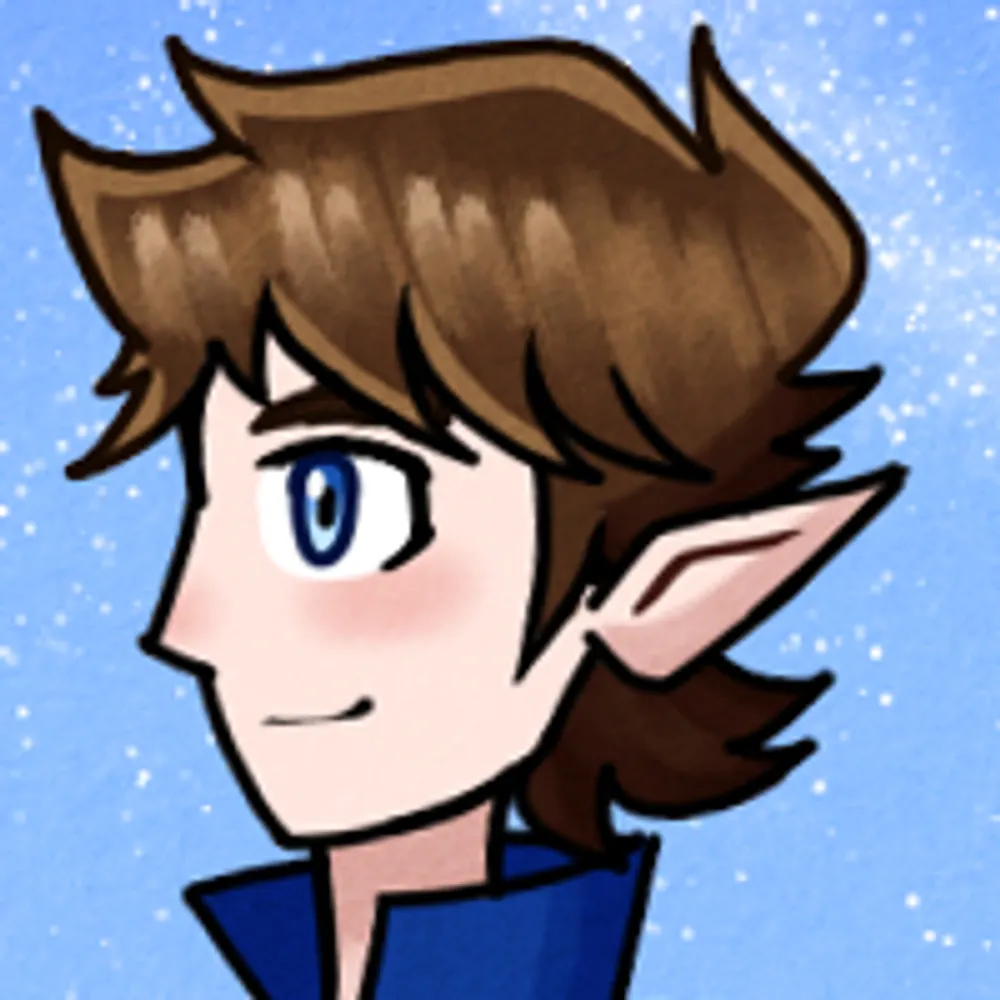 themirrorsamurai.bsky.social's profile picture