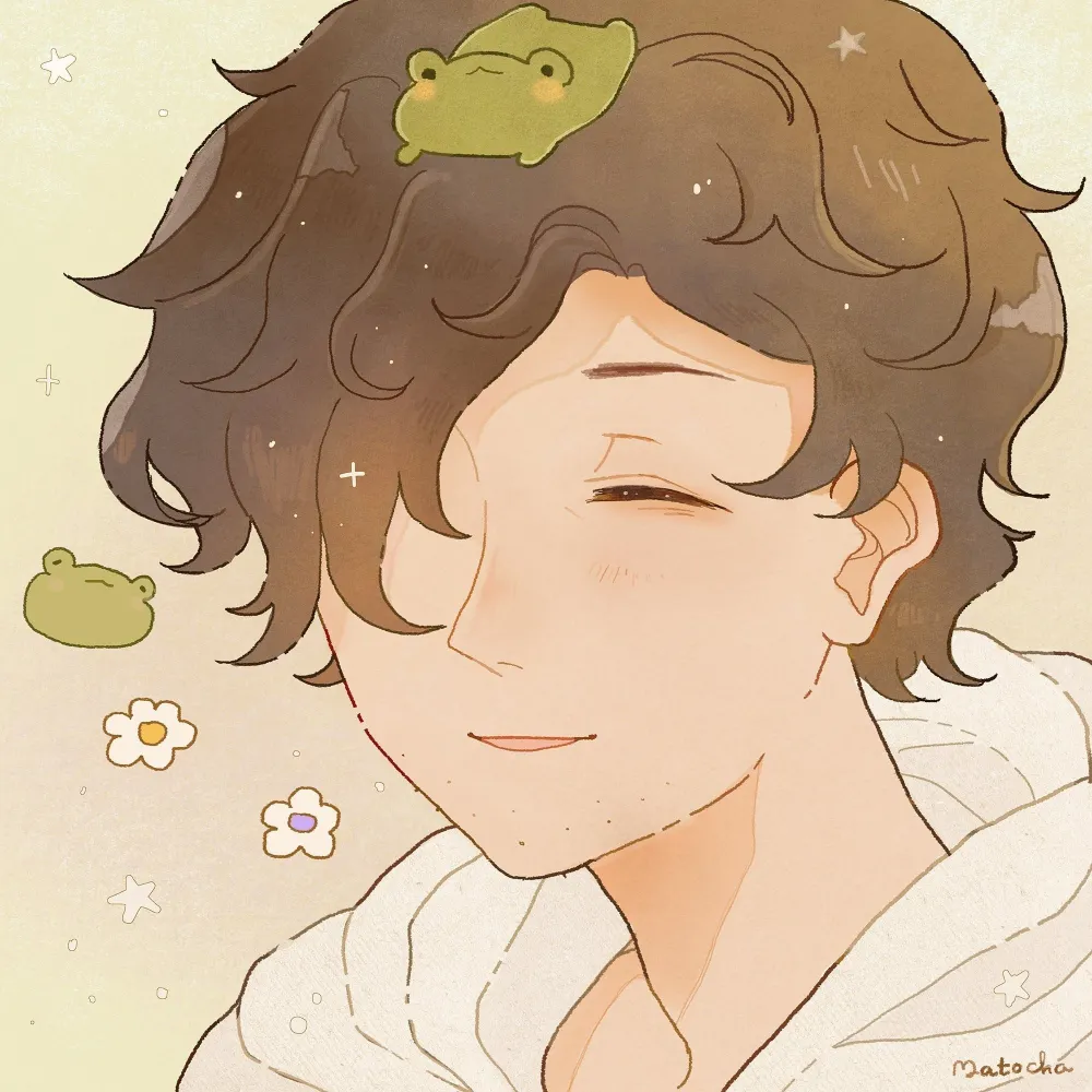 t1c.dev's profile picture