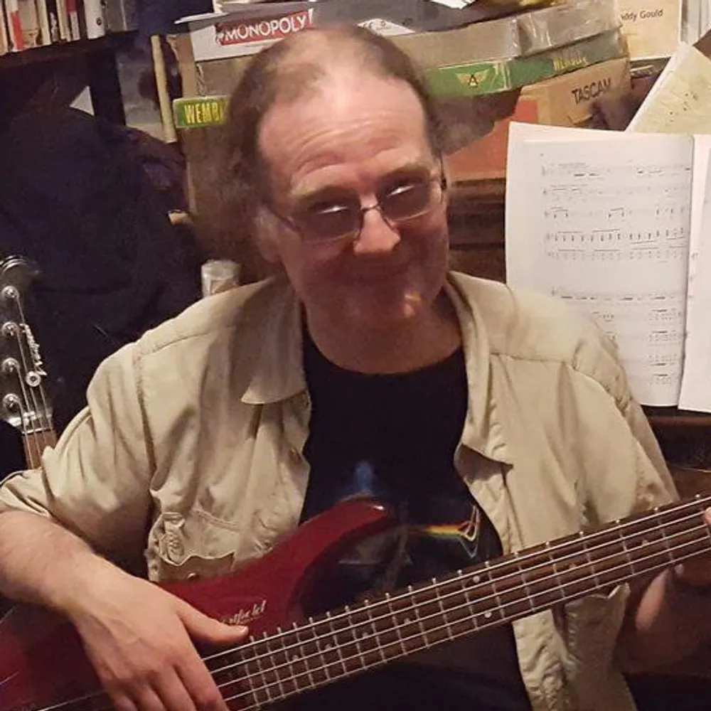 nigenet.uk's profile picture