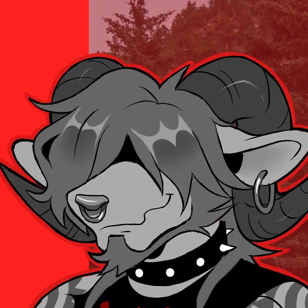 brambleramb.bsky.social's profile picture