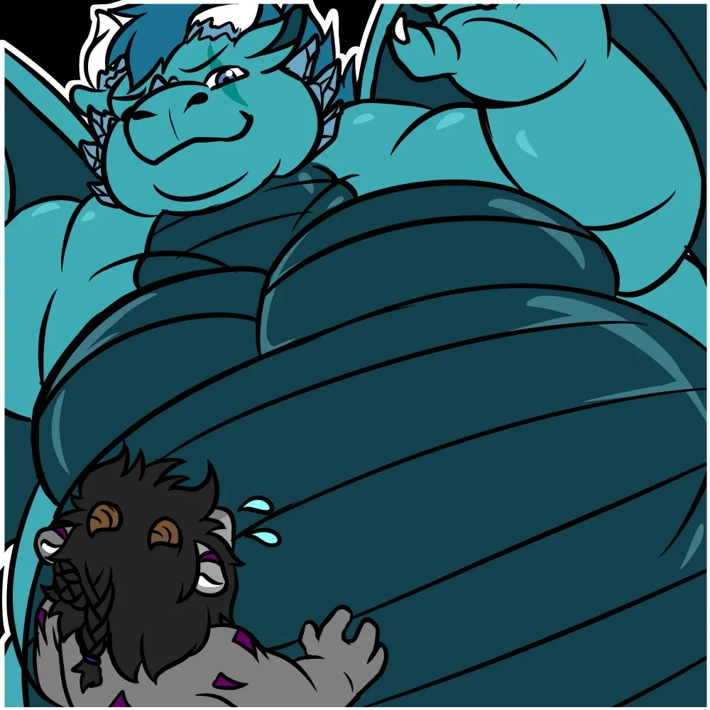 vinicius2004.bsky.social's profile picture