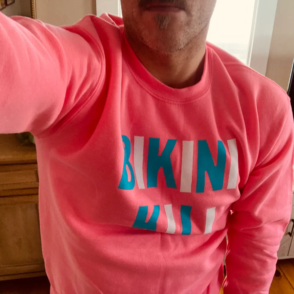 lukeoneil47.bsky.social's profile picture