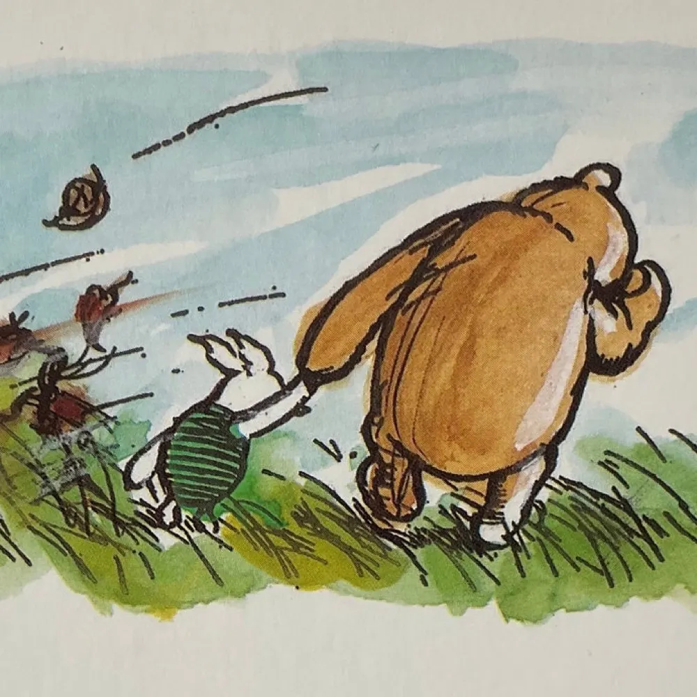 el-condor-pasa.bsky.social's profile picture