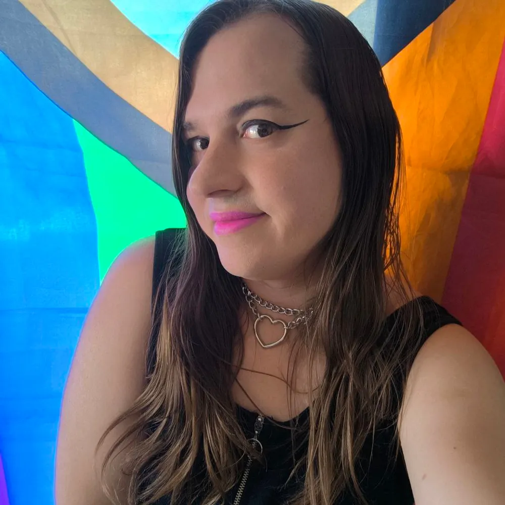 legendoflua.bsky.social's profile picture