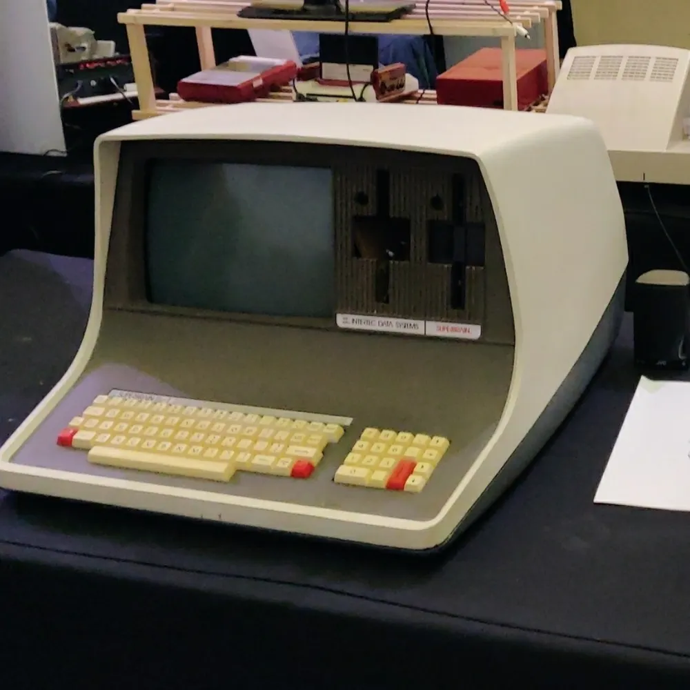 gedgehead.bsky.social's profile picture