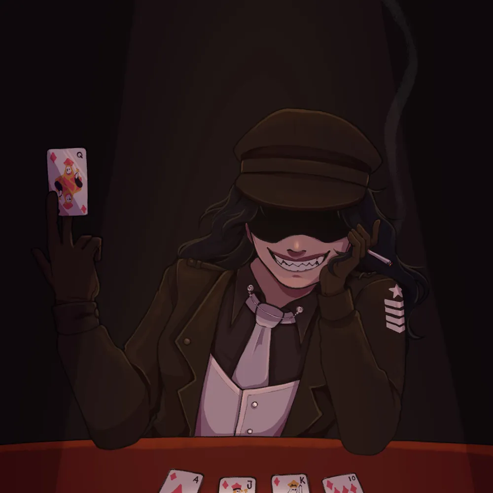 ishmaelska.bsky.social's profile picture