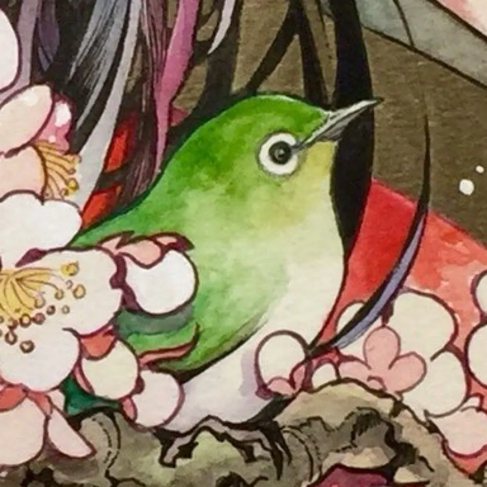 joemae000.bsky.social's profile picture