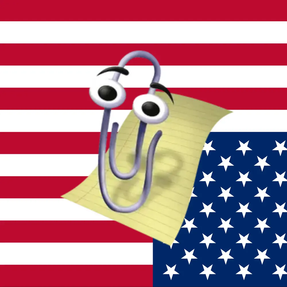 cvbnm7.bsky.social's profile picture