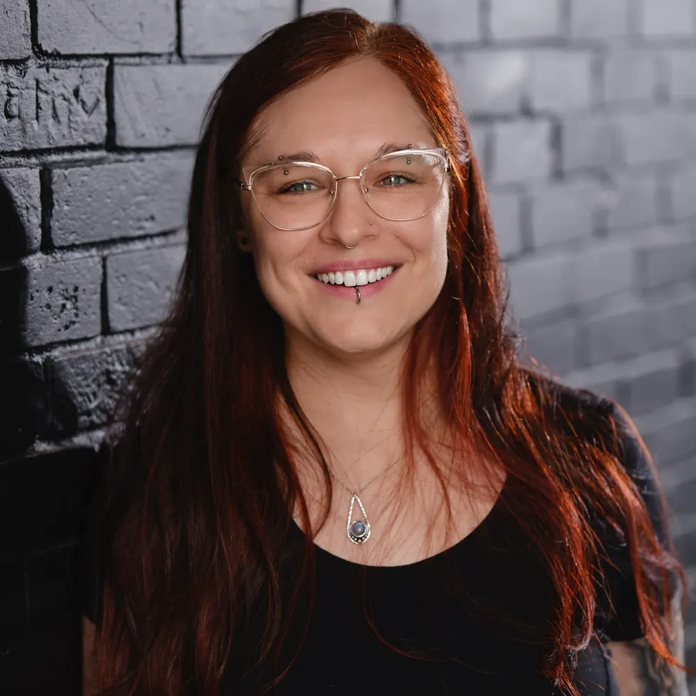 rhymeswithgenre.bsky.social's profile picture