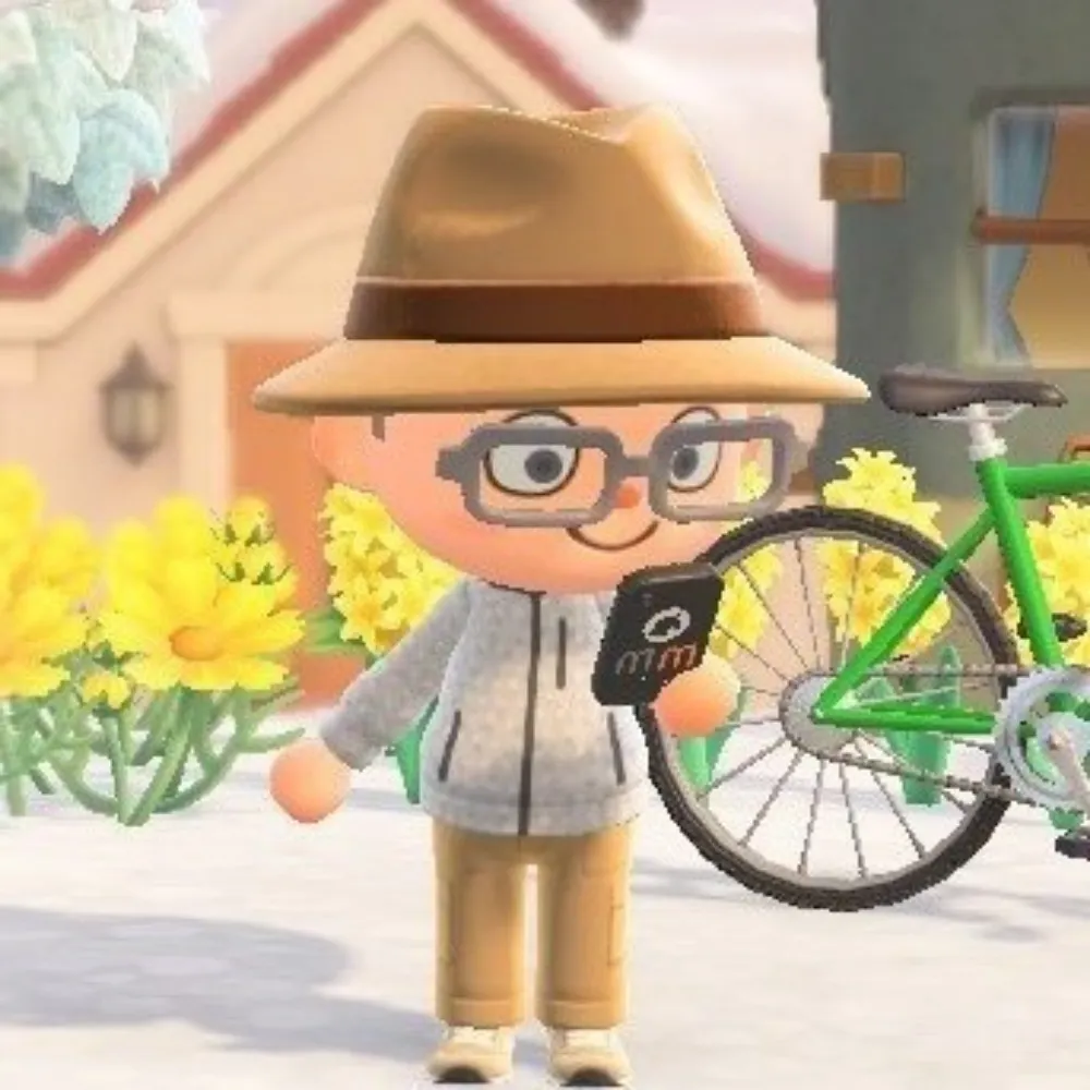 motomatters.com's profile picture