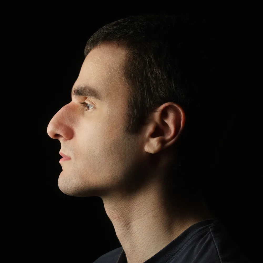 nestwr.com's profile picture