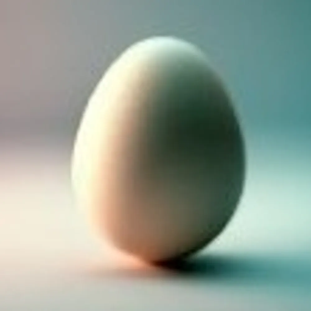 eggavatar829824.bsky.social's profile picture
