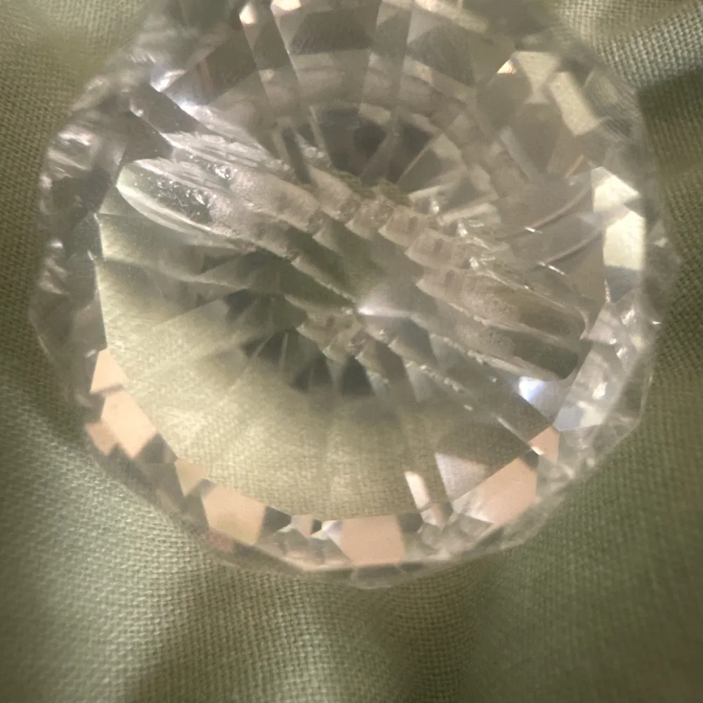 souffleche.bsky.social's profile picture