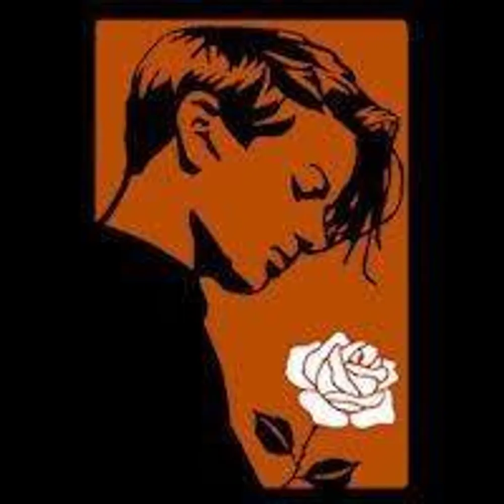 whiteroseresists.bsky.social's profile picture