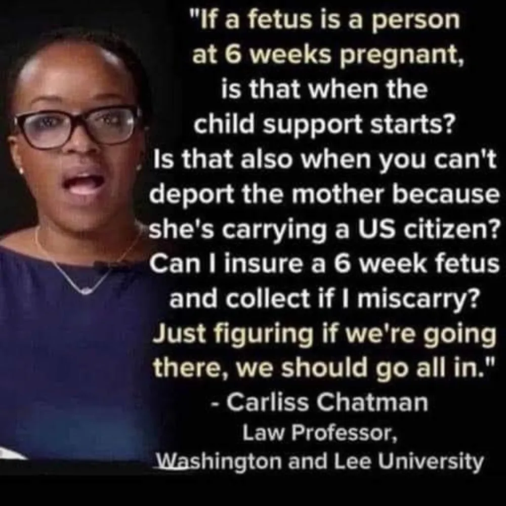 maryburns.bsky.social's profile picture