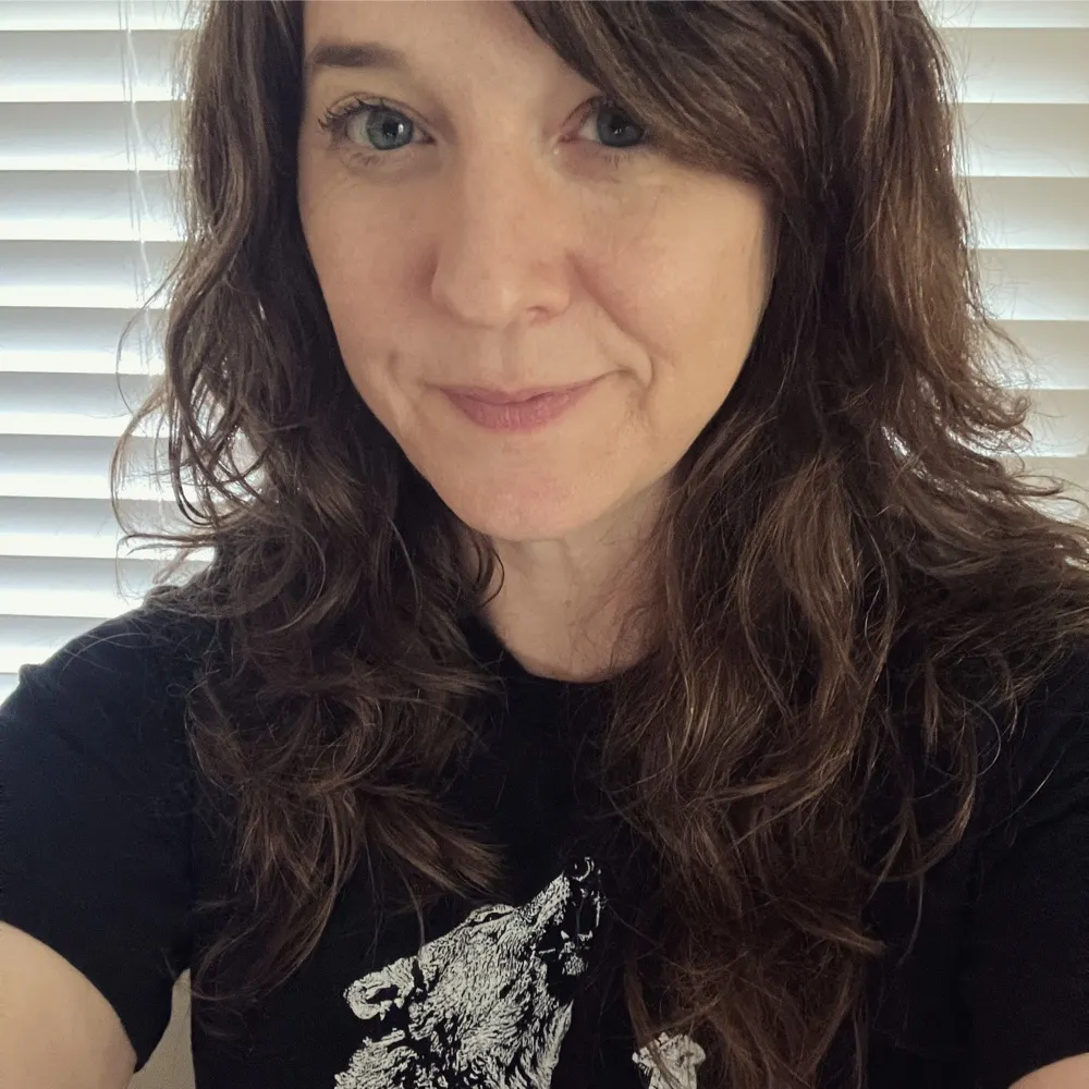 magicbeans.bsky.social's profile picture