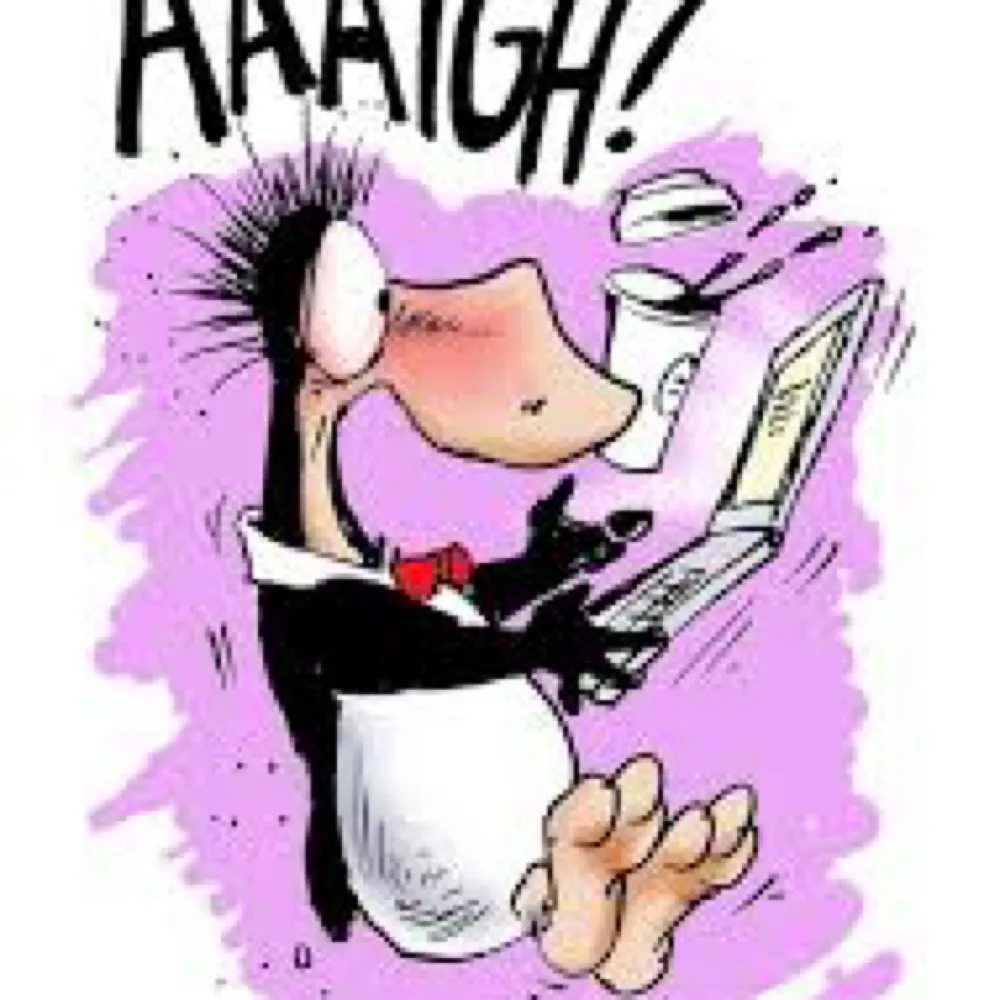 prismascuro.bsky.social's profile picture