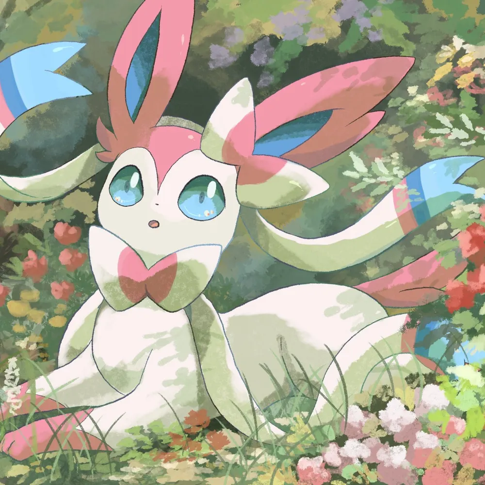 summerturtle.bsky.social's profile picture