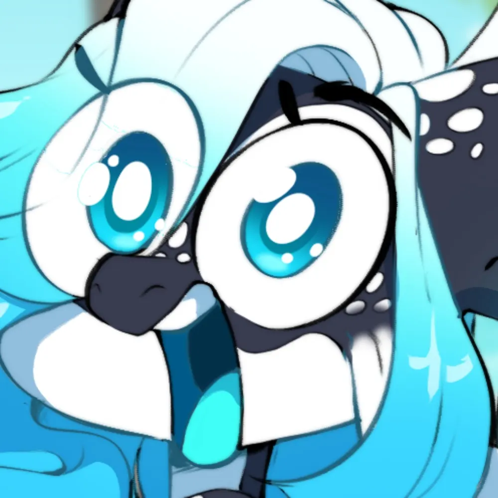 rainbowwave.bsky.social's profile picture