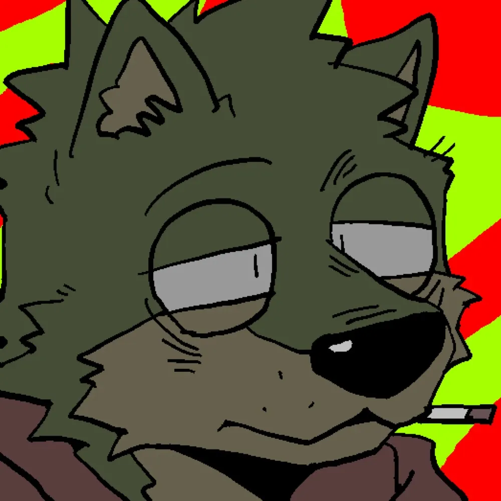 vetivernakamura.bsky.social's profile picture