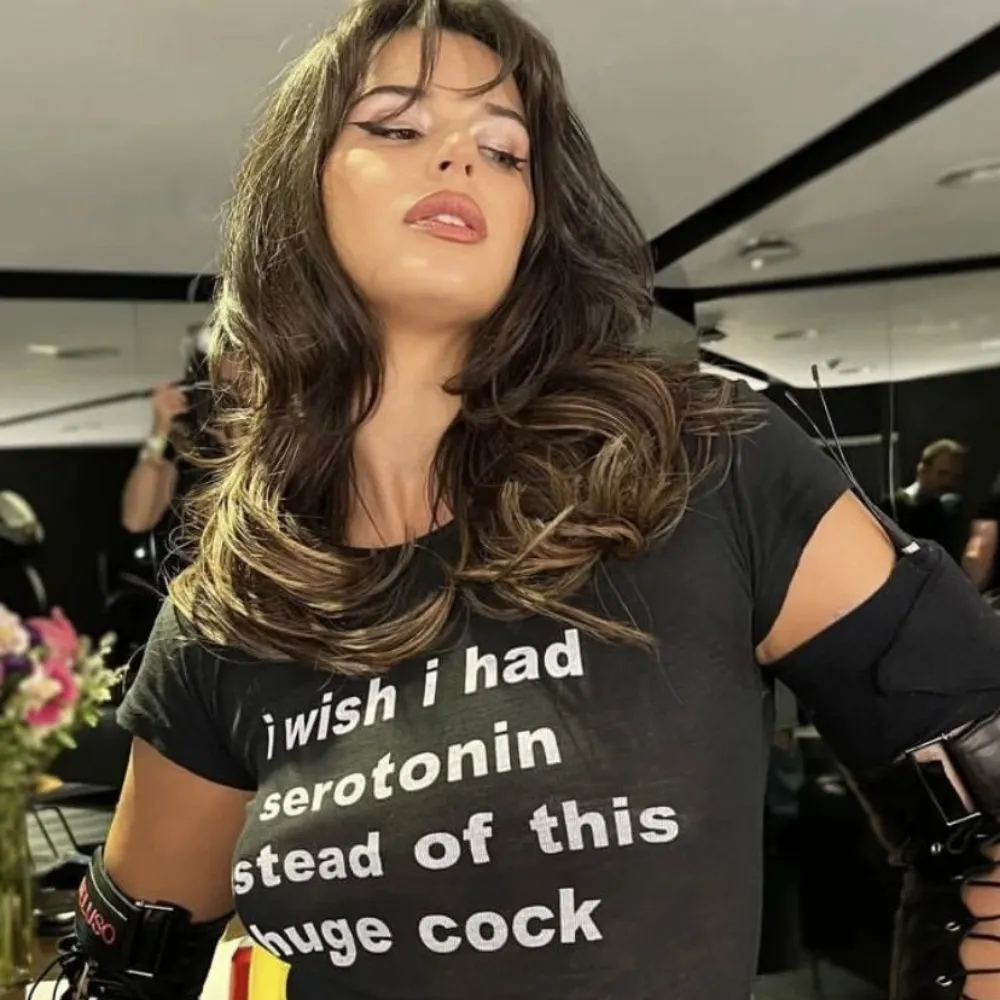 dooffey.bsky.social's profile picture