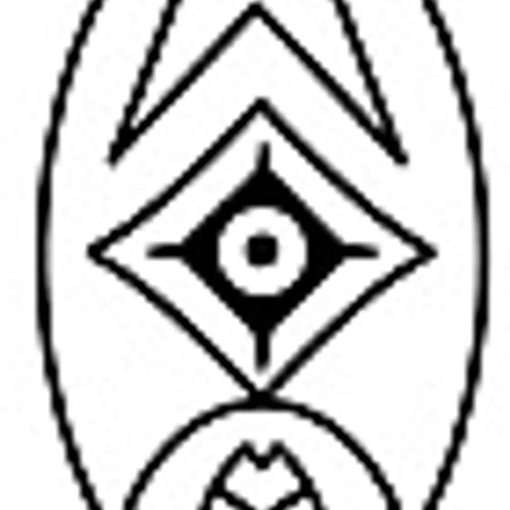 silentstars.bsky.social's profile picture