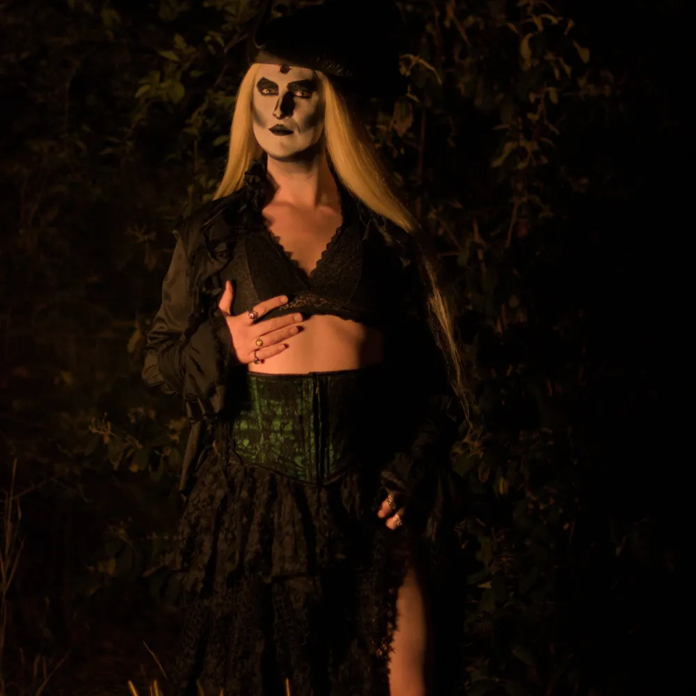 gail-satan.bsky.social's profile picture