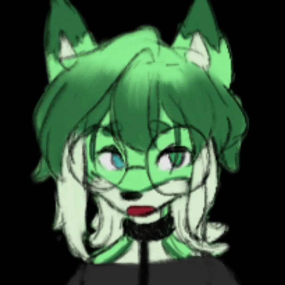 pearking.ca's profile picture