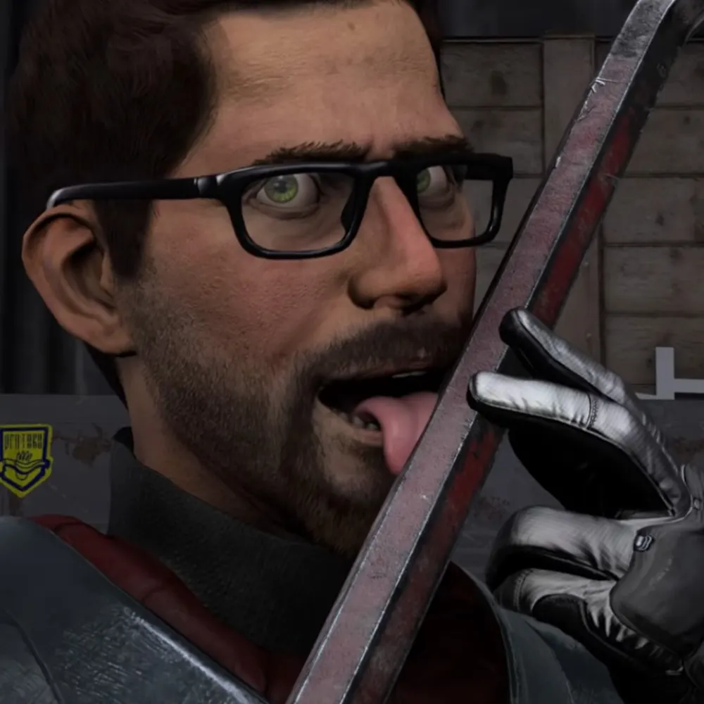 smurfman256.bsky.social's profile picture