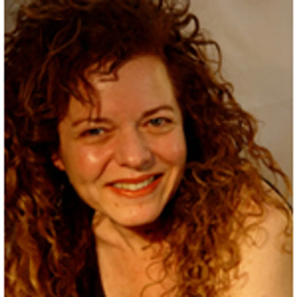 susankatz.bsky.social's profile picture