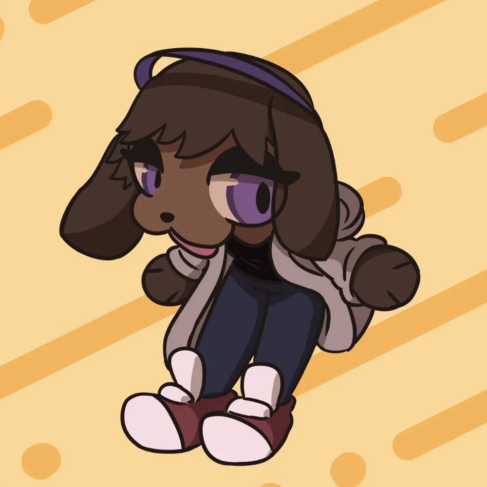 susdog6960.bsky.social's profile picture