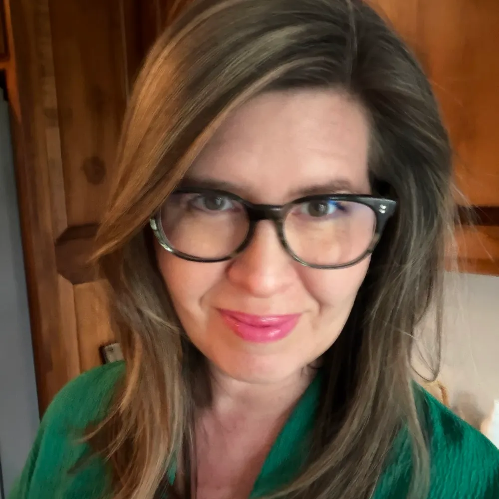 carrieat.bsky.social's profile picture