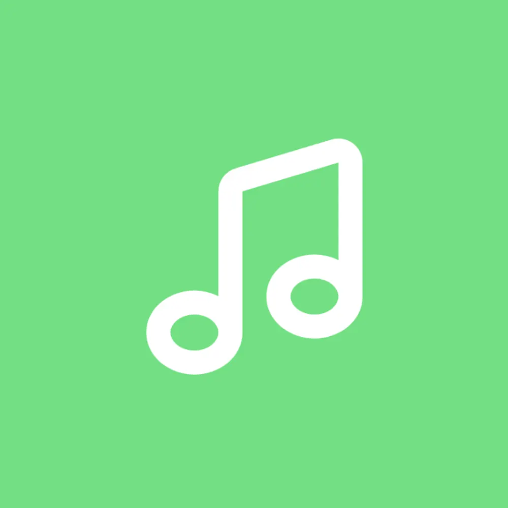 hellojohnyee.bsky.social's profile picture