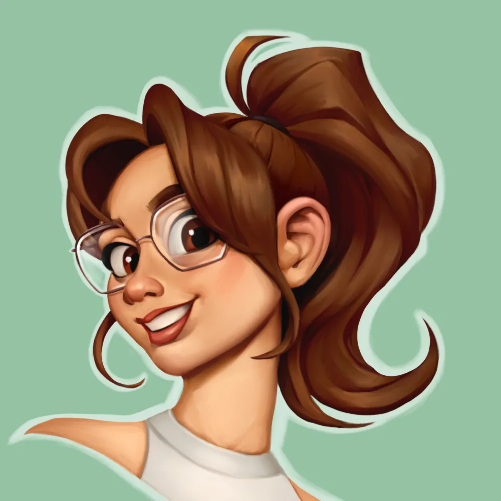 michaelaharter.bsky.social's profile picture