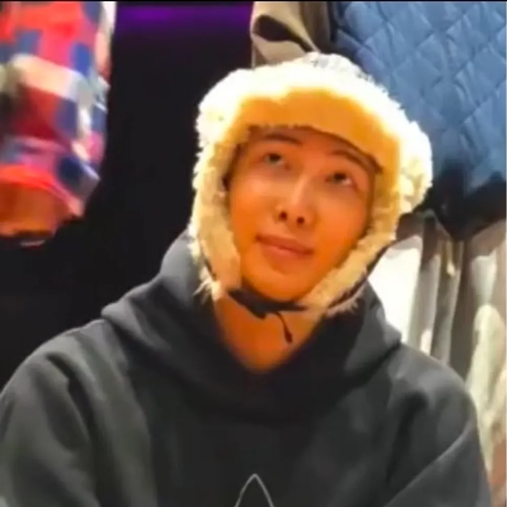 winyyy.bsky.social's profile picture