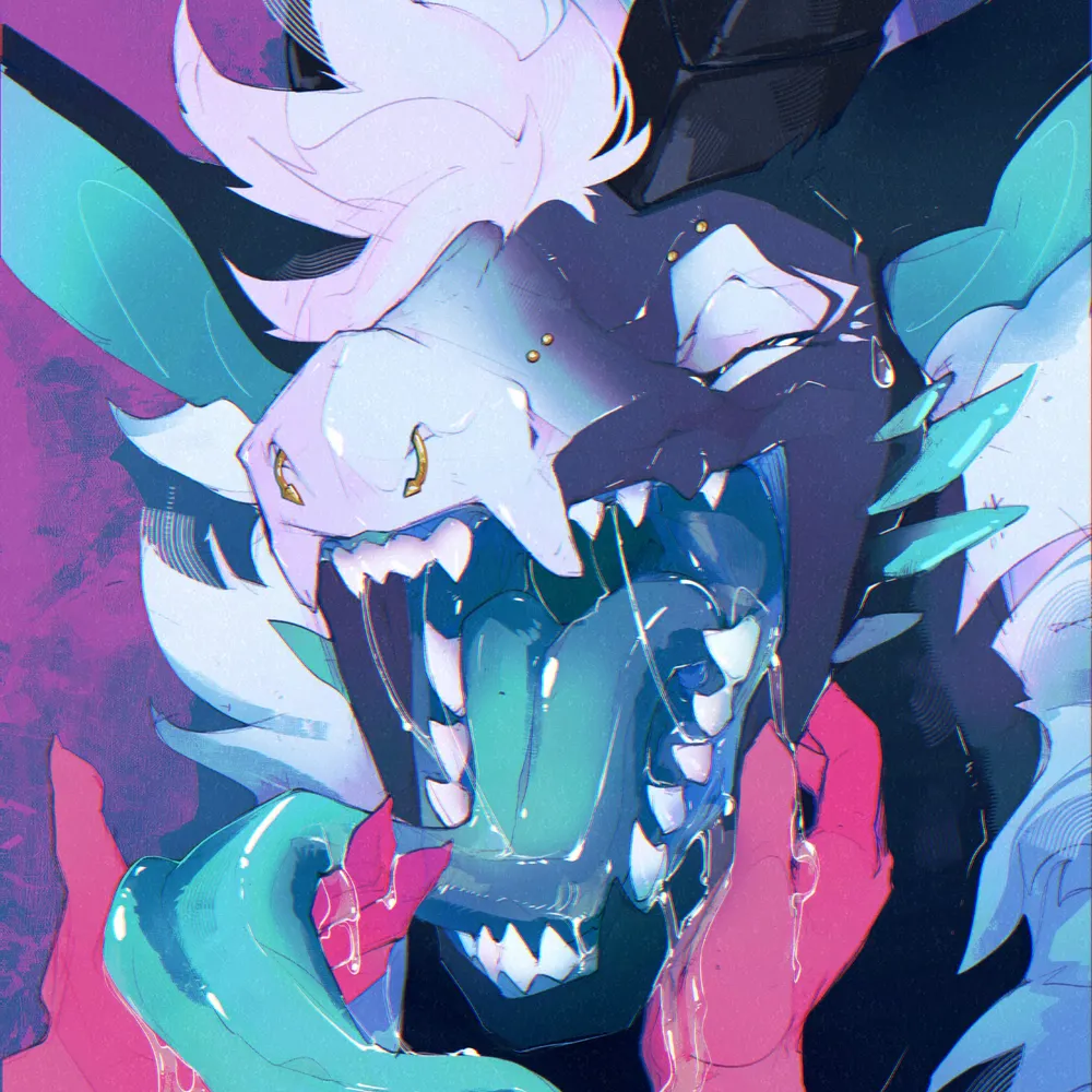 kennelcritter.bsky.social's profile picture