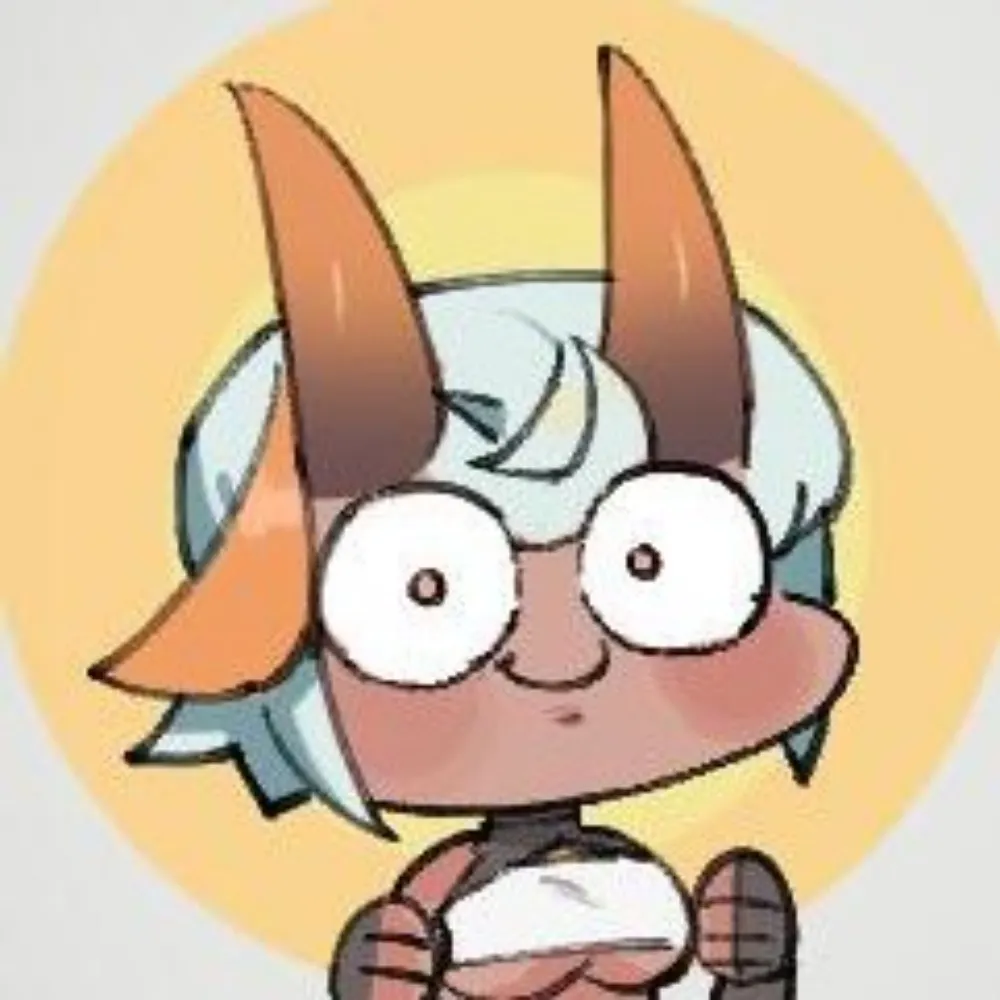 sintrybest.bsky.social's profile picture