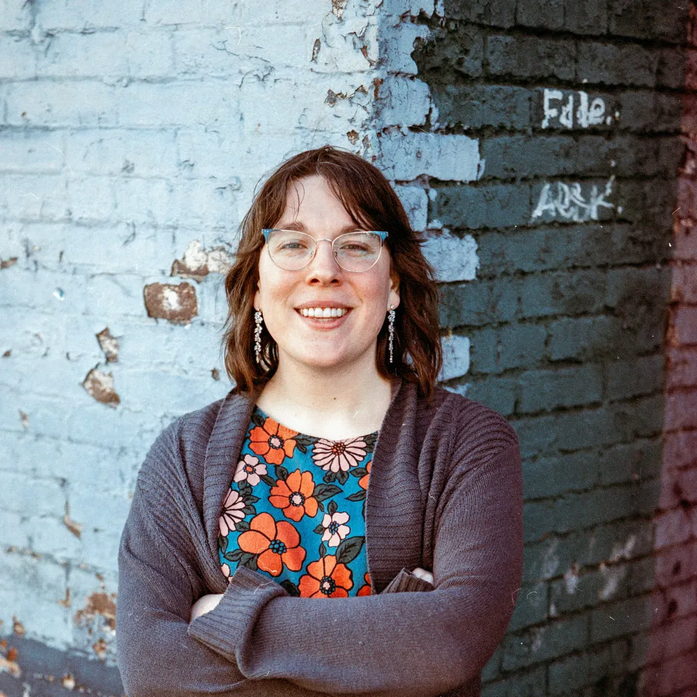 jordanjamboree.pittbert.gay's profile picture