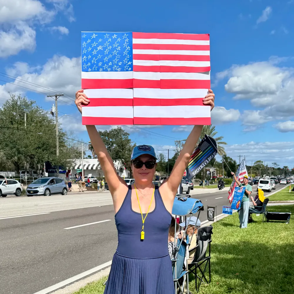 lmm72.bsky.social's profile picture