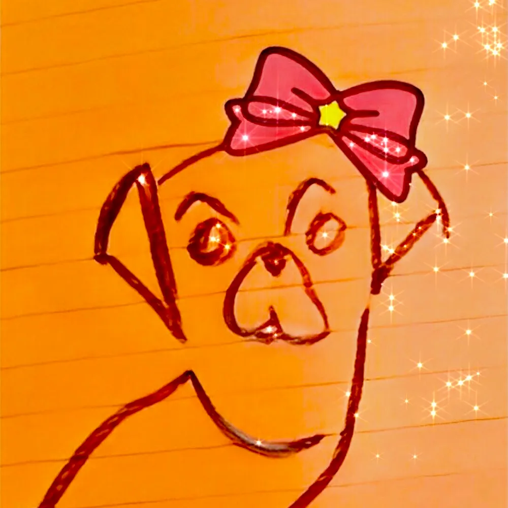 onedogsopinion.bsky.social's profile picture