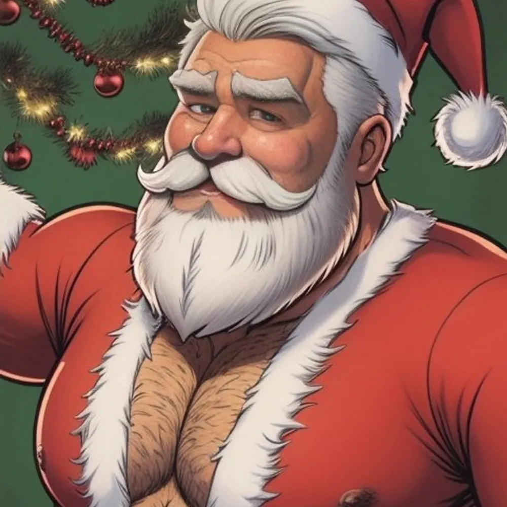 ottaia.bsky.social's profile picture