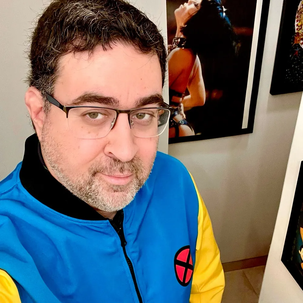 geekboyeric.bsky.social's profile picture