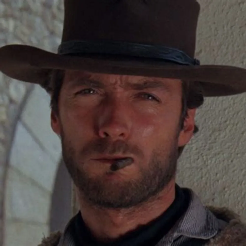 dochaus.bsky.social's profile picture