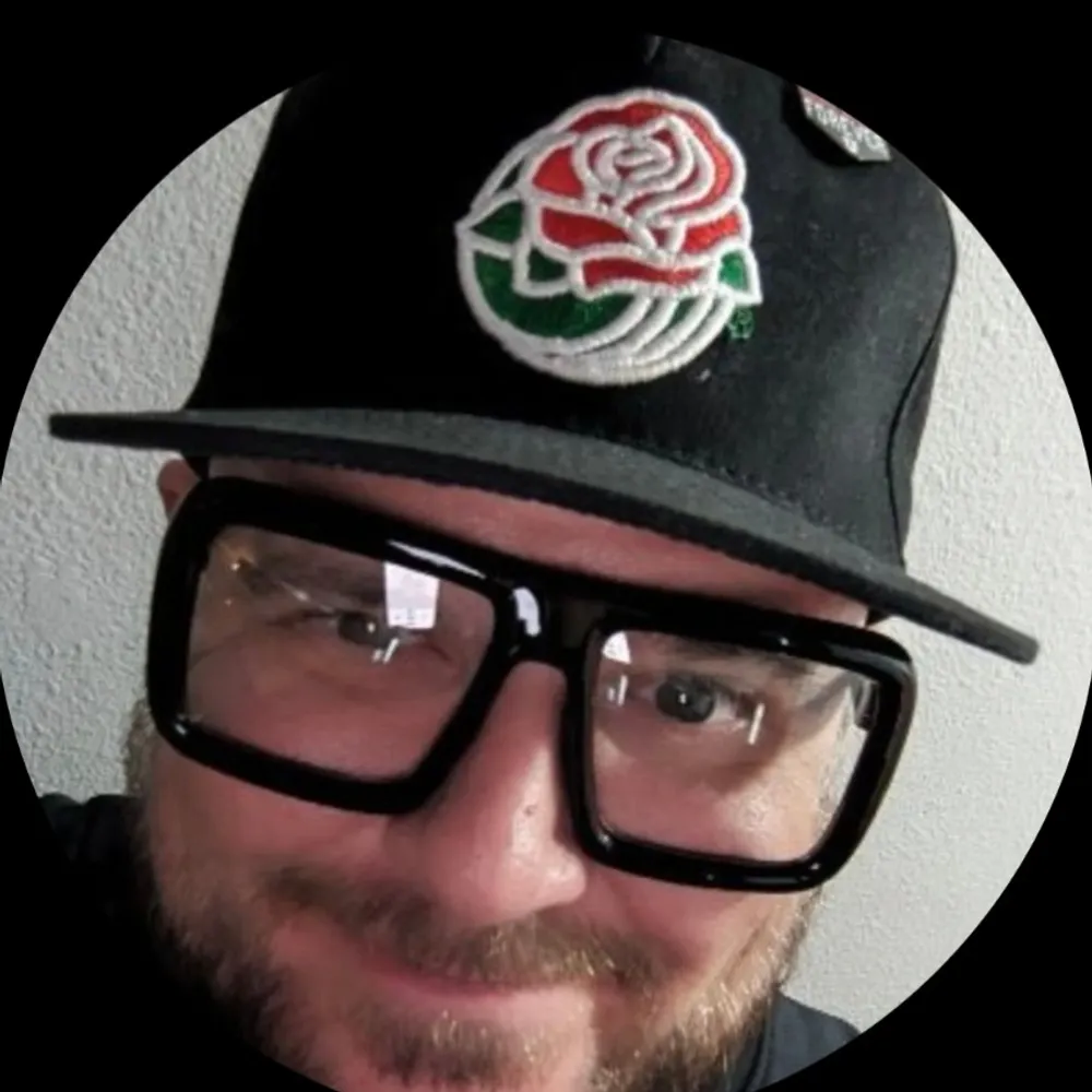 unholiestjedi.bsky.social's profile picture