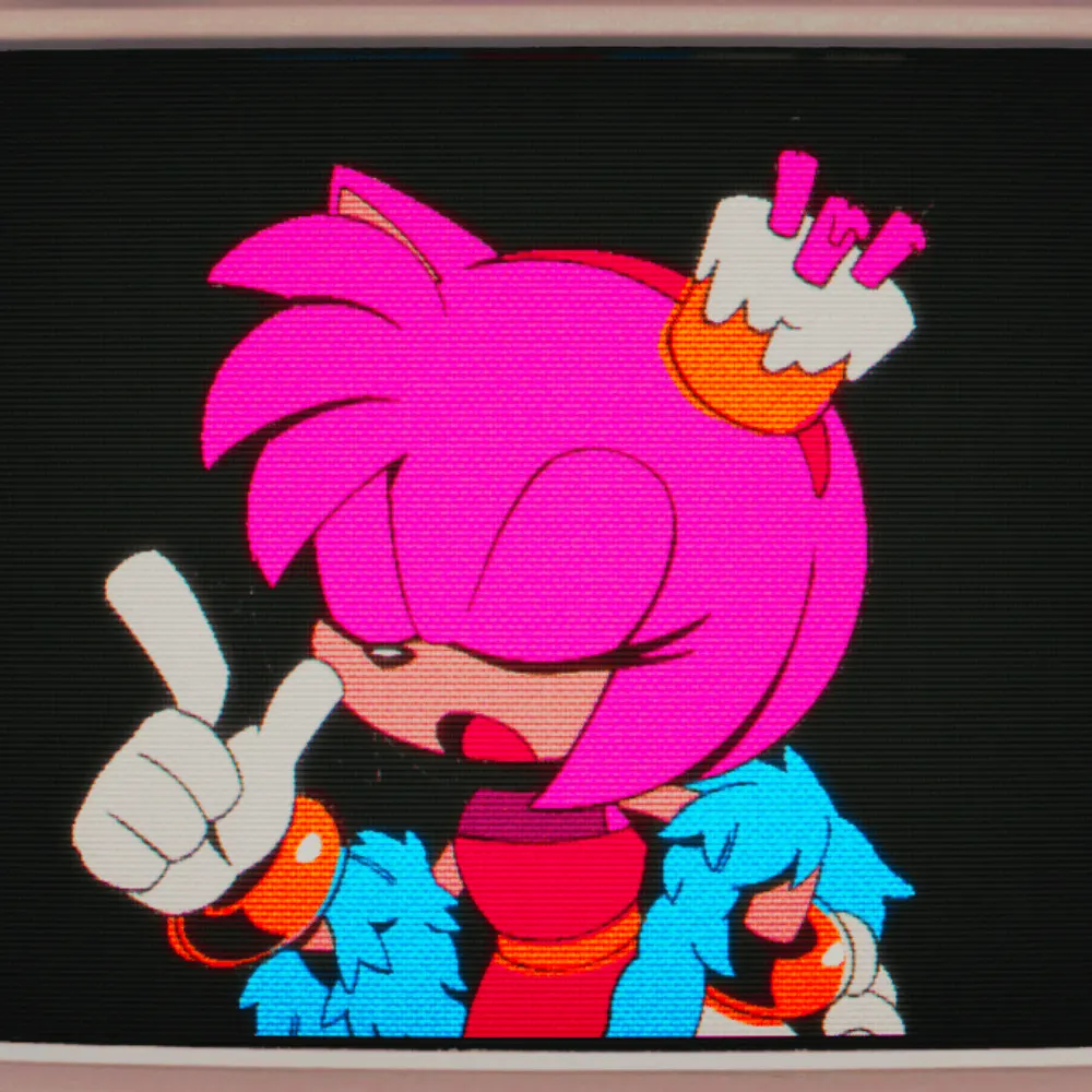 dmgthepoly.bsky.social's profile picture